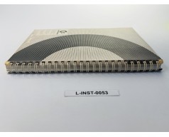 Podręcznik użytkownika Commodore 64