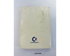 Podręcznik Amiga Basic