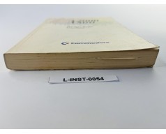 Podręcznik Amiga Basic