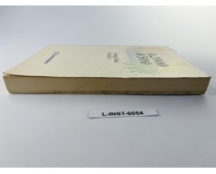 Podręcznik Amiga Basic