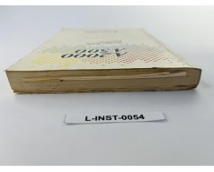 Podręcznik Amiga Basic