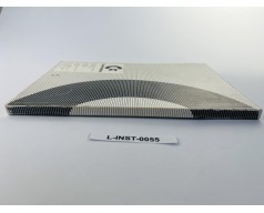 Instrukcja obsługi napędu dysków Commodore 1570/1571