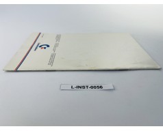 Podręcznik użytkownika Commodore 128