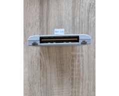 Body Harvest Nintendo 64