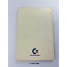 Podręcznik użytkownika Commodore 64