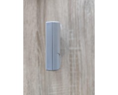 Body Harvest Nintendo 64