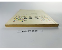 Podręcznik użytkownika Commodore 64