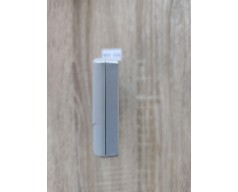 Body Harvest Nintendo 64