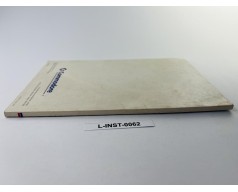 Instrukcja obsługi myszy Commodore 1351