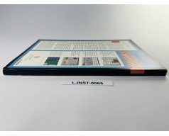 Książka „Amiga 500 Appetizer”