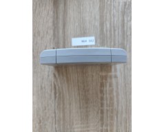 Excitebike 64 Nintendo 64