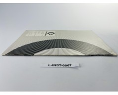 Instrukcja obsługi magnetofonu Commodore VC 1530