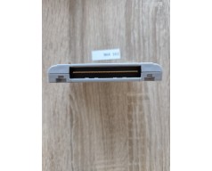 Excitebike 64 Nintendo 64