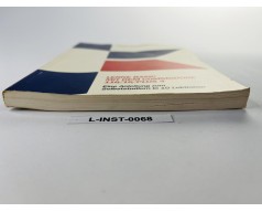 Podręcznik BASIC dla Commodore 16/116/Plus 4