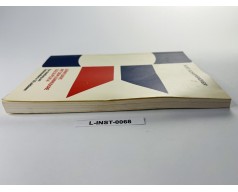 Podręcznik BASIC dla Commodore 16/116/Plus 4