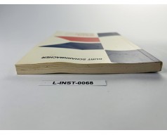 Podręcznik BASIC dla Commodore 16/116/Plus 4