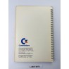 Podręcznik Commodore 64 - GEOS Bedienungshandbuch