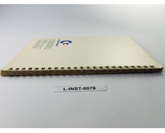 Podręcznik Commodore 64 - GEOS Bedienungshandbuch