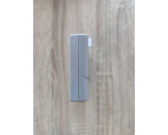 Excitebike 64 Nintendo 64