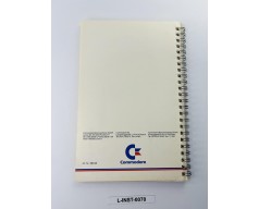 Podręcznik Commodore 128/128D - CP/M-Modus Kapitel 7