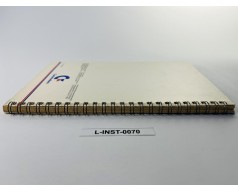 Podręcznik Commodore 128/128D - CP/M-Modus Kapitel 7