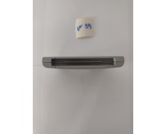 Asterix N39 SNES – SNES | Nintendo (używana)