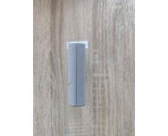 Excitebike 64 Nintendo 64