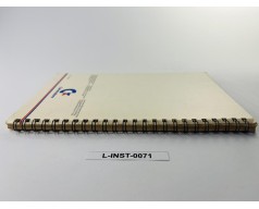 Podręcznik Commodore 128/128D - CP/M-Modus Kapitel 7