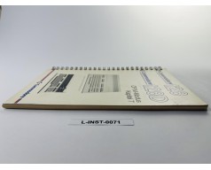 Podręcznik Commodore 128/128D - CP/M-Modus Kapitel 7