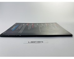 Instrukcja obsługi napędu Commodore 1541 Disk Drive