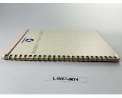 Podręcznik Commodore 128/128D - CP/M-Modus Kapitel 7