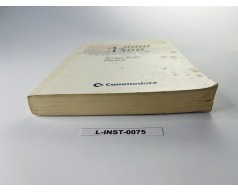 Podręcznik programowania Commodore Amiga Basic