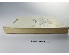 Podręcznik programowania Commodore Amiga Basic