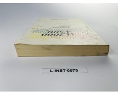 Podręcznik programowania Commodore Amiga Basic