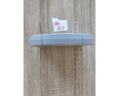 World Driver Nintendo 64