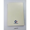 Podręcznik Commodore 64 - Benutzerhandbuch