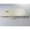 Podręcznik Commodore 64 - Benutzerhandbuch