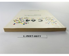 Podręcznik Commodore 64 - Benutzerhandbuch