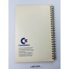 Podręcznik Commodore 64 - GEOS Bedienungshandbuch