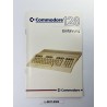 Instrukcja obsługi Commodore 128 (Einführung)