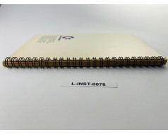 Podręcznik Commodore 64 - GEOS Bedienungshandbuch