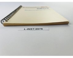 Podręcznik Commodore 64 - GEOS Bedienungshandbuch