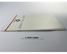 Instrukcja obsługi Commodore 128 (Einführung)