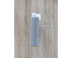 World Driver Nintendo 64