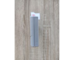 World Driver Nintendo 64