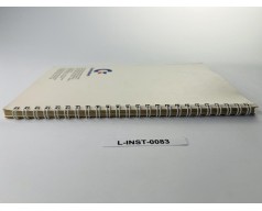 Podręcznik użytkownika GEOS dla Commodore 64