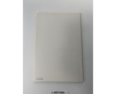 Instrukcja obsługi stacji dysków Commodore 1541-II