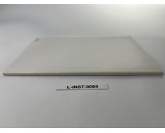 Instrukcja obsługi stacji dysków Commodore 1541-II