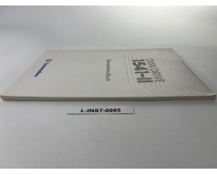 Instrukcja obsługi stacji dysków Commodore 1541-II