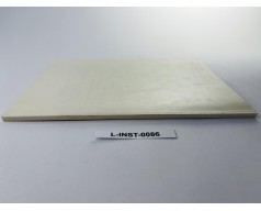 Instrukcja obsługi stacji dysków Commodore 1541-II